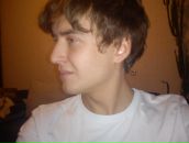 Миша Шеф фотография #1