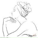 Фотография Тимошиной Анны