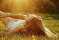 Фотография Бородулиной Елизаветы