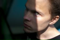 Фотография Харитонова Петра