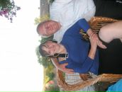 Іра Бартошко фотография #48 (источник - https://vk.com/id82905302)