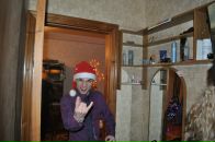 Арт Сол фотография #24 (источник - https://vk.com/id971296)