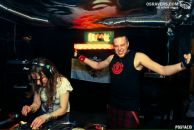 Фотография Малышева Алексея