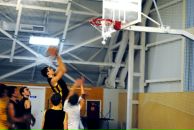 Фотография Кобылецкого Александра