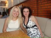 Наташа Єзерська фотография #8 (источник - https://vk.com/id35727607)