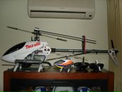 Дмитрий Коптев фотография #45 (источник - https://vk.com/id433493)