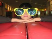 Фотография Михайловой Натальи