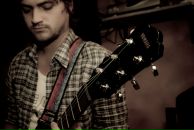 Фотография Ткаченко Ивана