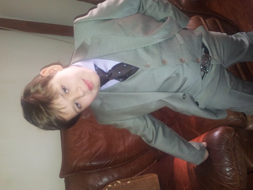 Парамон Конденко фотография #24