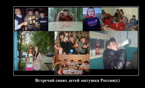 №7, Роман Александрович, Санкт-Петербург №7, Роман Александрович, Санкт-Петербург