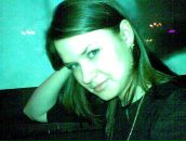 Фотография Земцовой Анны