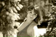 Фотография Зориной Людмилы