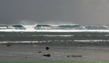 Анна Егорова фотография #30 (источник - https://vk.com/id427664)