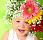 Фотография Симоненко Алены