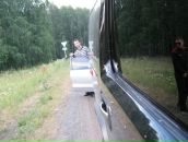 Фотография Зудова Ильи