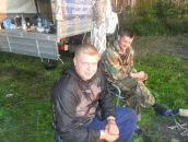 Фотография Мухина Евгения