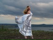 Фотография Калининой Натальи