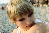 Фотография Цветков Дмитрий