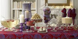 Фотография Егуновой Юлии