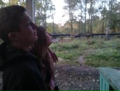 Фотография 'ka Plombir