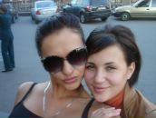 Елена Киченко фотография #32 (источник - https://vk.com/id613000)