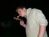 Фотография Колпакова Сергея