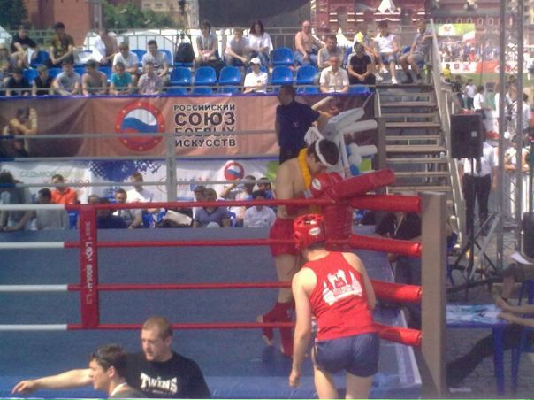 №19, Евгений Воронцов №19, Евгений Воронцов