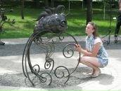 Міша Подлецький фотография #41 (источник - https://vk.com/id22760521)