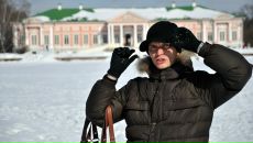 Фотография  