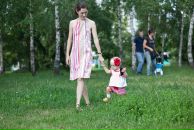 Фотография Смирновой Кристины