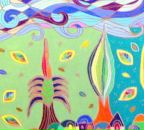 Фотография Пахомовой Надежды