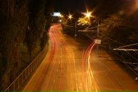 Сергей Бейсов фотография #35 (источник - https://vk.com/id6194688)