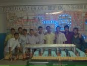 Сергій Пікусь фотография #48 (источник - https://vk.com/id15843632)