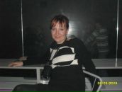 Фотография Стенниковой Галины