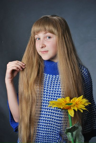 №17, Екатерина Горностаева, Лесосибирск №17, Екатерина Горностаева, Лесосибирск