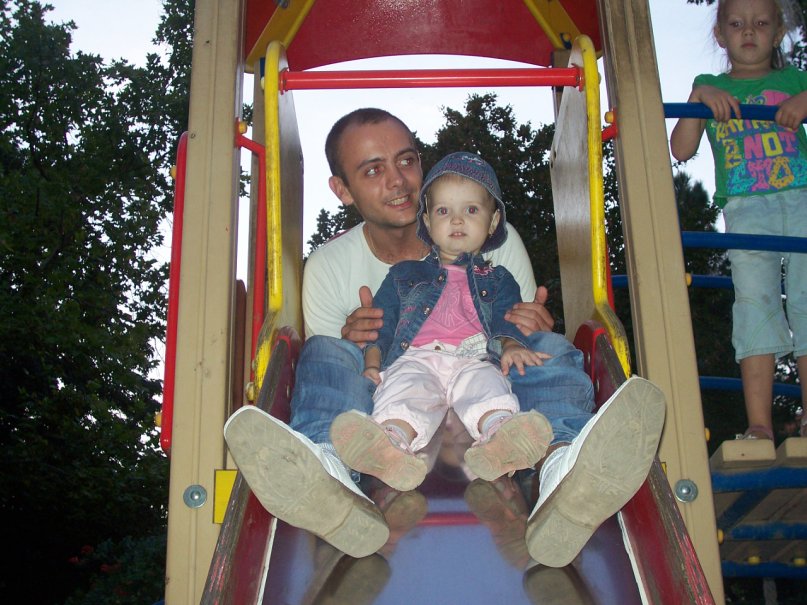 Александра Ищенко фотография #32