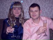 Фотография Приколоты Людмилы