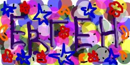 Фотография Дерменджи Евгения