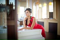 Sofia Afanasyeva фотография #34 (источник - https://vk.com/id23145)