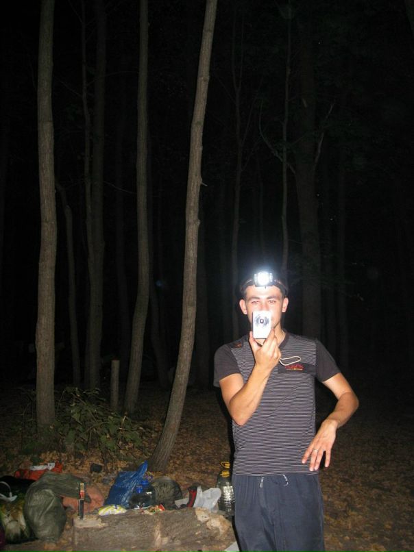 Rope Jumping фотография #9