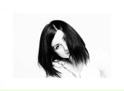 Фотография Брылевой Дианы