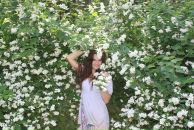 Фотография Барковской Наталии