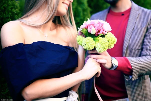 №18, Alex Zhar №18, Alex Zhar