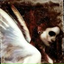 Фотография Орловой Натали