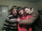 Надежда Бусєва фотография #16 (источник - https://vk.com/id86790724)