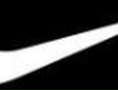 Soslan Tsgoev фотография #18 (источник - https://vk.com/id16632358)