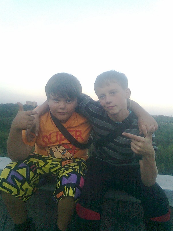 Дима Василев фотография #33