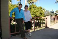 Фотография Биезиньш Натальи