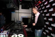 Фотография Konovalov Evgeniy