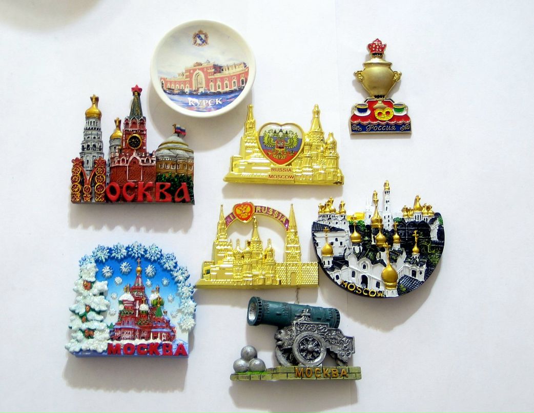 Сашка Блашка фотография #10